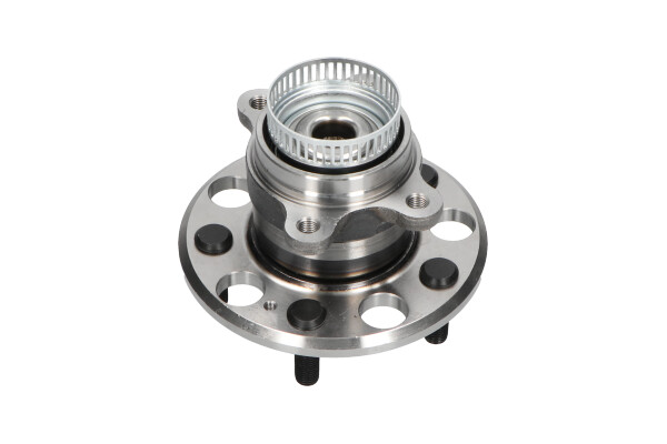 Wheel Bearing Kit - WBH-3015 KAVO PARTS
