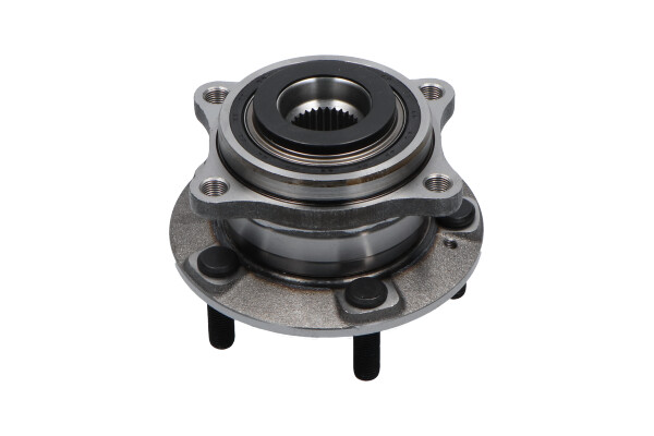 Wheel Bearing Kit - WBH-3016 KAVO PARTS