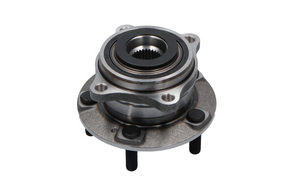 Wheel Bearing Kit - WBH-3016 KAVO PARTS