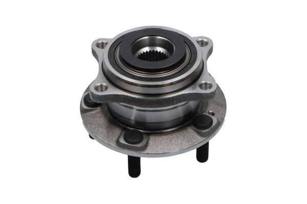 Wheel Bearing Kit - WBH-3016 KAVO PARTS
