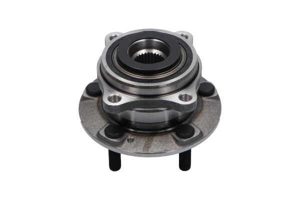 Wheel Bearing Kit - WBH-3016 KAVO PARTS