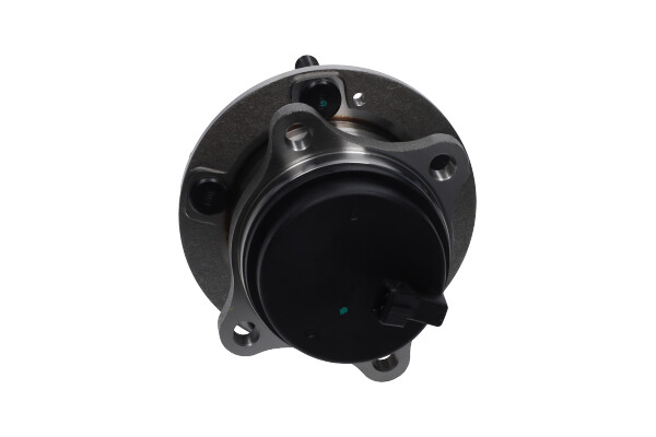 rato guolio komplektas - WBH-3017 KAVO PARTS