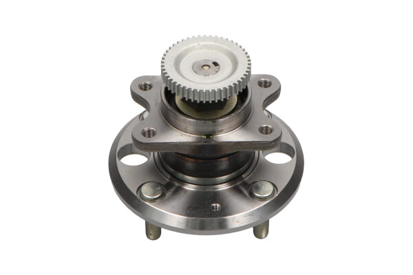 Radlagersatz - WBH-3025 KAVO PARTS