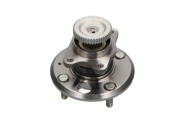 Wheel Bearing Kit - WBH-3025 KAVO PARTS