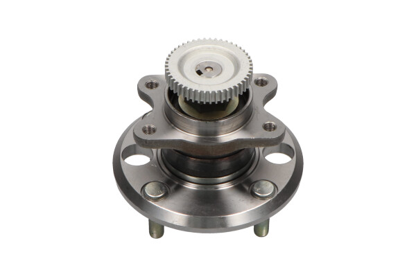 Wheel Bearing Kit - WBH-3025 KAVO PARTS
