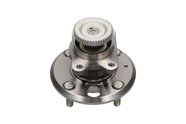 Wheel Bearing Kit - WBH-3025 KAVO PARTS