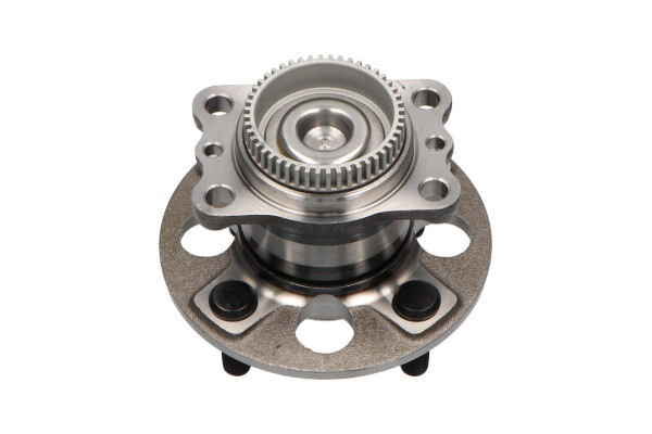 Wheel Bearing Kit - WBH-3044 KAVO PARTS