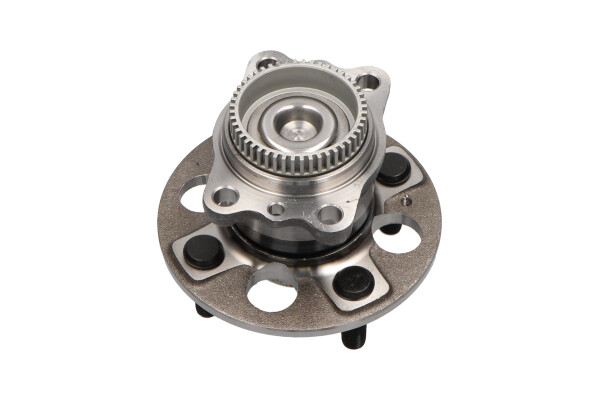 Wheel Bearing Kit - WBH-3044 KAVO PARTS