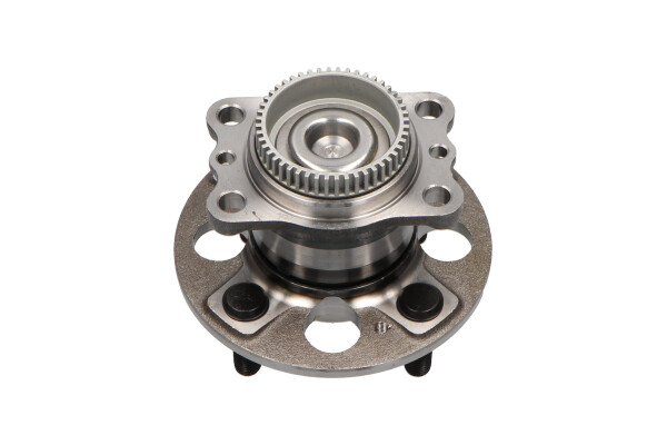 Wheel Bearing Kit - WBH-3044 KAVO PARTS