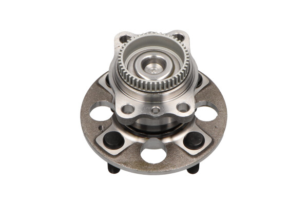 Wheel Bearing Kit - WBH-3044 KAVO PARTS