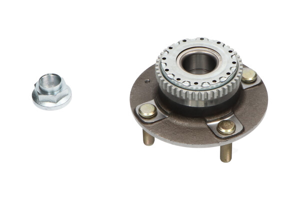 Wheel Bearing Kit - WBH-3049 KAVO PARTS