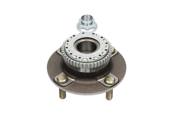 Wheel Bearing Kit - WBH-3049 KAVO PARTS