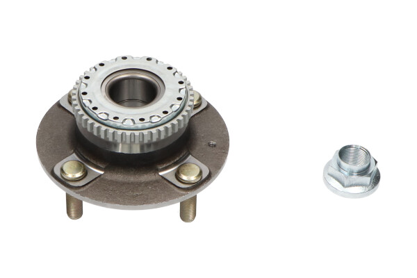 Wheel Bearing Kit - WBH-3049 KAVO PARTS
