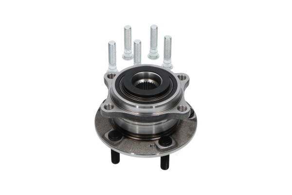 Wheel Bearing Kit - WBH-3052 KAVO PARTS