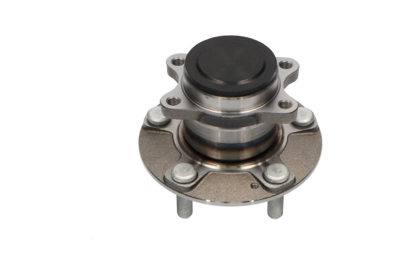 Kit cuscinetto ruota - WBH-3054 KAVO PARTS