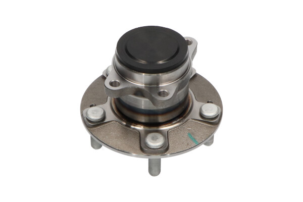 Wheel Bearing Kit - WBH-3054 KAVO PARTS