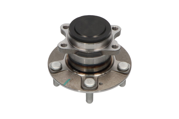 Wheel Bearing Kit - WBH-3054 KAVO PARTS