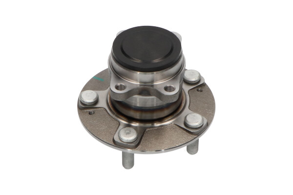 Wheel Bearing Kit - WBH-3054 KAVO PARTS