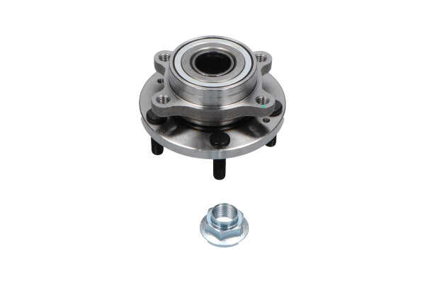 Wheel Bearing Kit - WBH-3055 KAVO PARTS