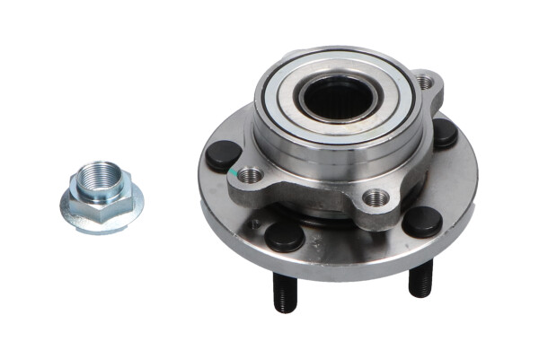 Wheel Bearing Kit - WBH-3055 KAVO PARTS