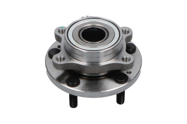 Wheel Bearing Kit - WBH-3055 KAVO PARTS