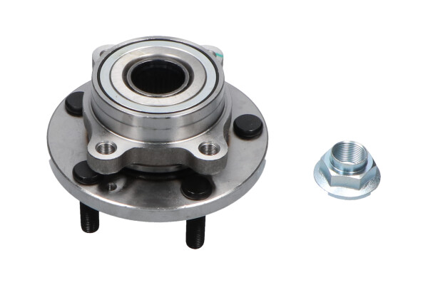Wheel Bearing Kit - WBH-3055 KAVO PARTS