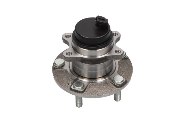 Wheel Bearing Kit - WBH-4003 KAVO PARTS