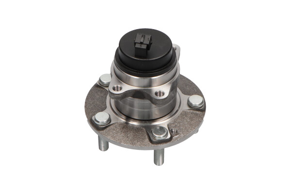 Wheel Bearing Kit - WBH-4003 KAVO PARTS