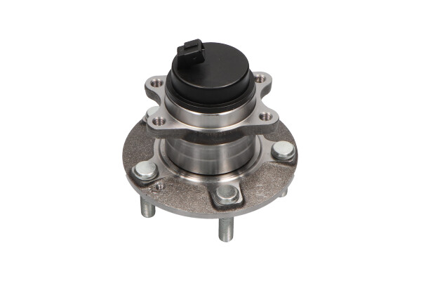 Wheel Bearing Kit - WBH-4003 KAVO PARTS