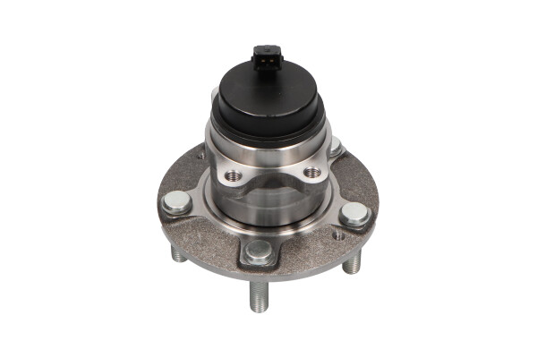 Wheel Bearing Kit - WBH-4003 KAVO PARTS