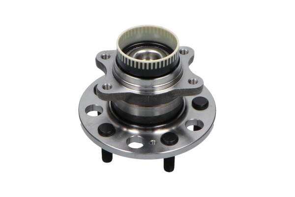 Kit cuscinetto ruota - WBH-4004 KAVO PARTS