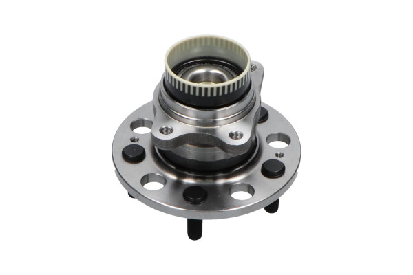Wheel Bearing Kit - WBH-4004 KAVO PARTS
