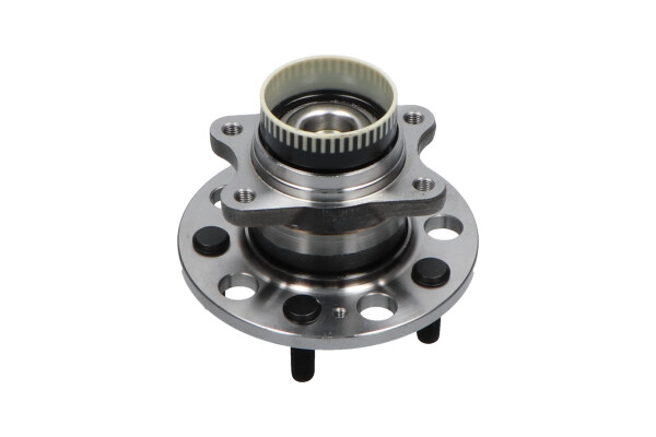 Wheel Bearing Kit - WBH-4004 KAVO PARTS