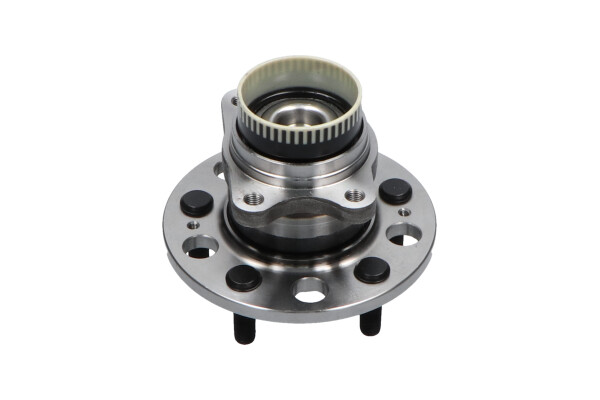Wheel Bearing Kit - WBH-4004 KAVO PARTS
