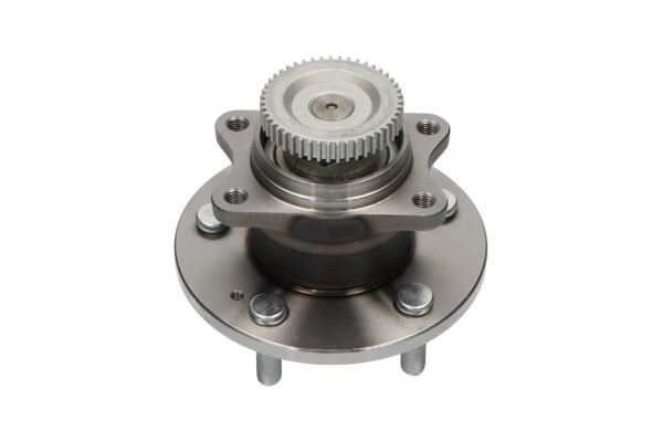 Wheel Bearing Kit - WBH-4005 KAVO PARTS