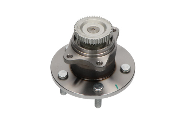 Wheel Bearing Kit - WBH-4005 KAVO PARTS