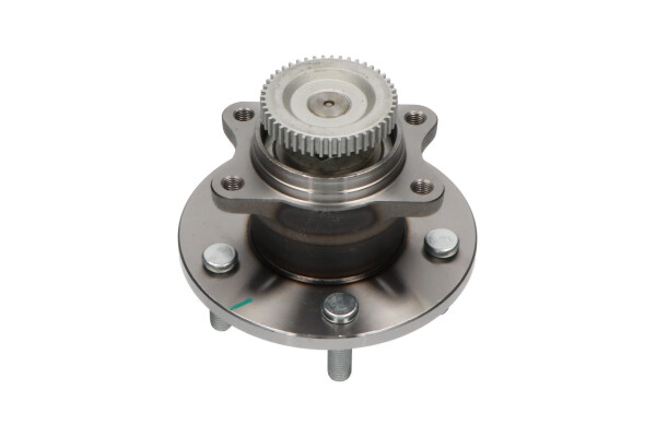 Wheel Bearing Kit - WBH-4005 KAVO PARTS