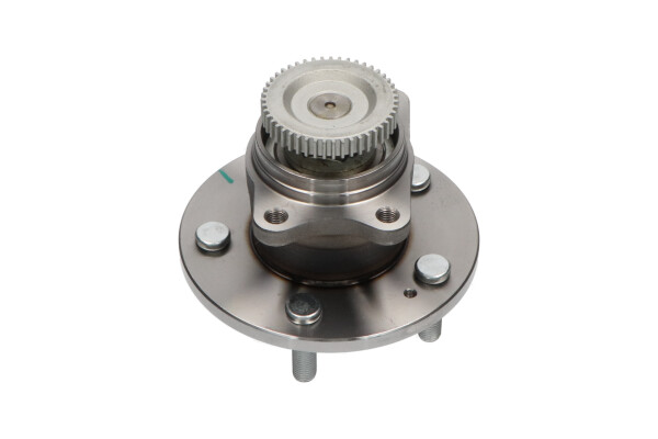 Wheel Bearing Kit - WBH-4005 KAVO PARTS