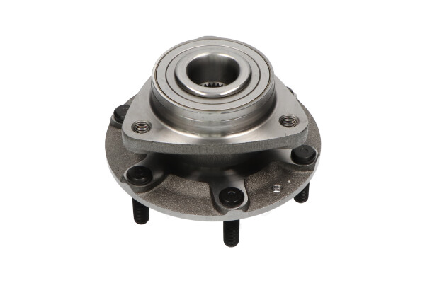 Wheel Bearing Kit - WBH-4010 KAVO PARTS