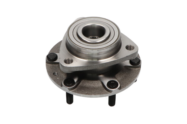 Wheel Bearing Kit - WBH-4010 KAVO PARTS