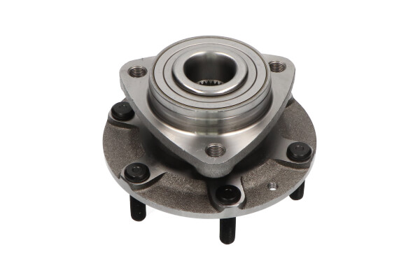 Wheel Bearing Kit - WBH-4010 KAVO PARTS