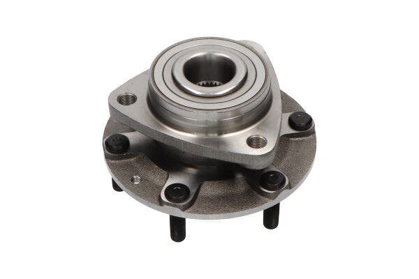Wheel Bearing Kit - WBH-4010 KAVO PARTS