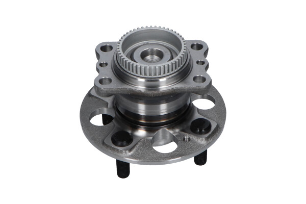 rato guolio komplektas - WBH-4012 KAVO PARTS