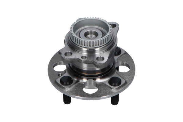Wheel Bearing Kit - WBH-4012 KAVO PARTS