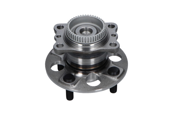 Wheel Bearing Kit - WBH-4012 KAVO PARTS