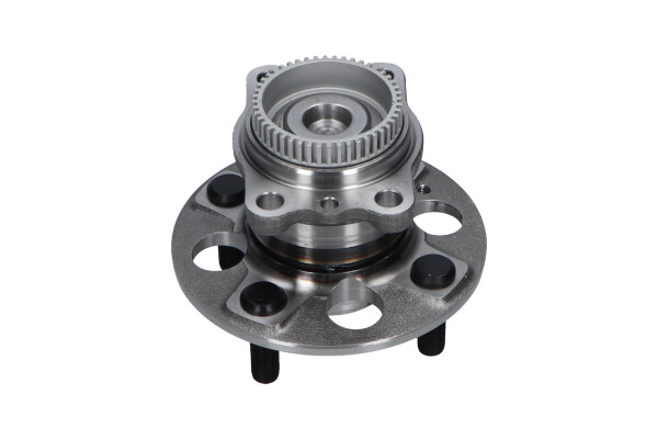 Wheel Bearing Kit - WBH-4012 KAVO PARTS