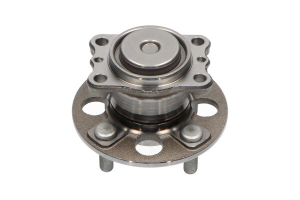 Kit cuscinetto ruota - WBH-4013 KAVO PARTS