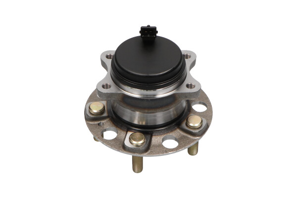 rato guolio komplektas - WBH-4015 KAVO PARTS