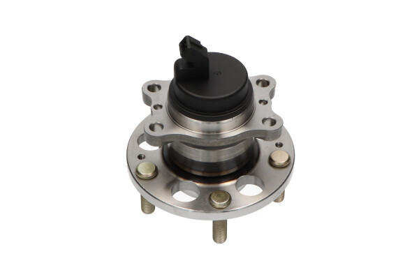 Kit cuscinetto ruota - WBH-4016 KAVO PARTS