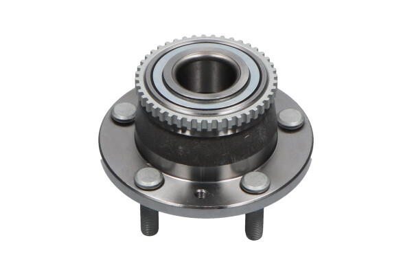 Wheel Bearing Kit - WBH-4504 KAVO PARTS